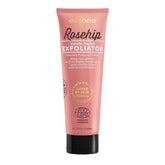 Essano Rosehip Facial Exfoliator 100ml